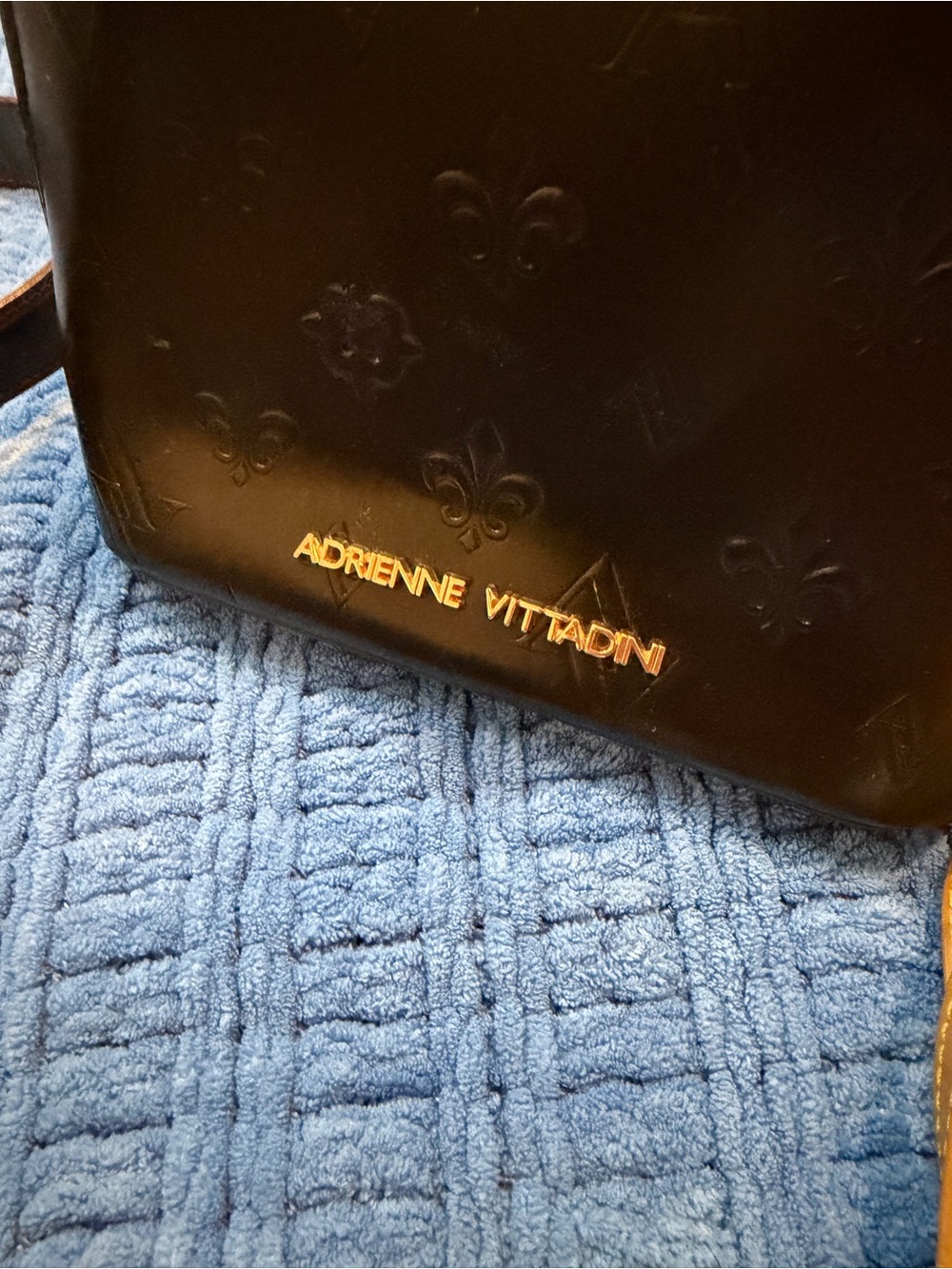 Purses bundle - Picture 3 of 6